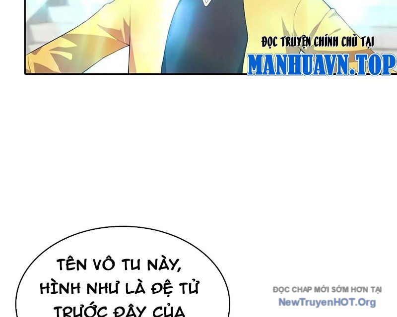 page_61