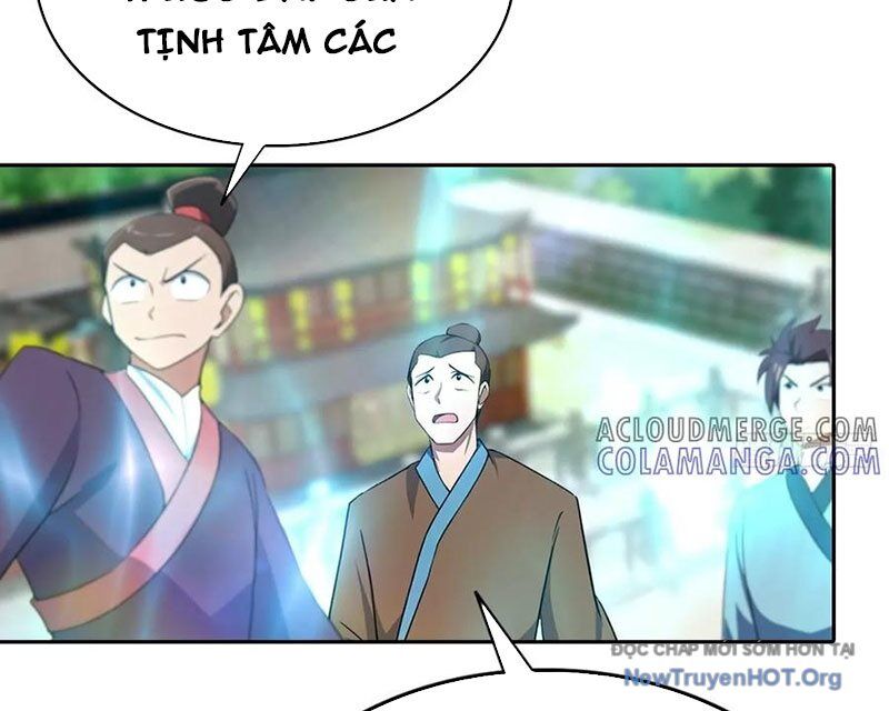 page_62