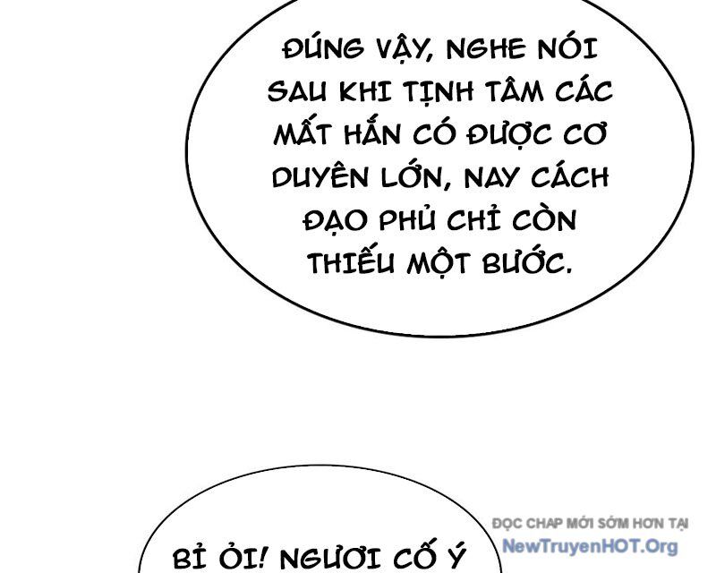page_63