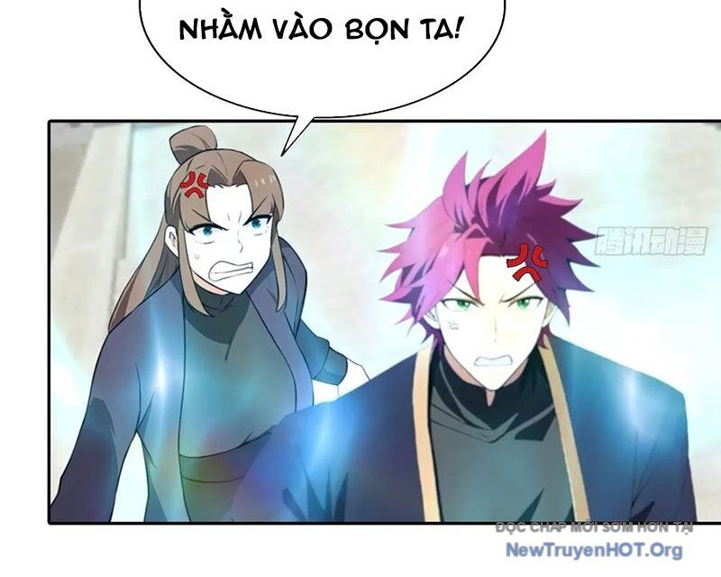 page_64