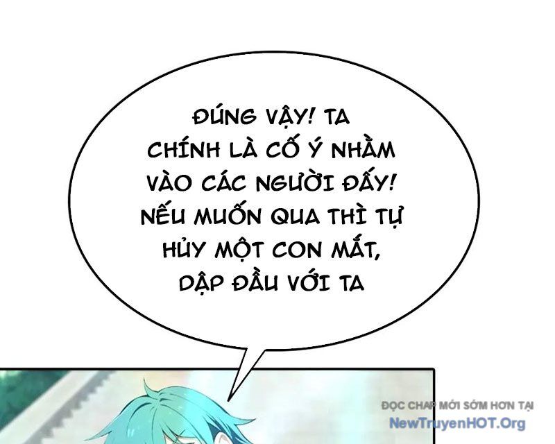 page_65