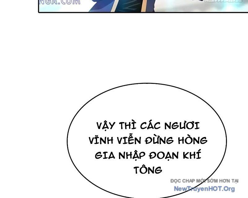 page_68