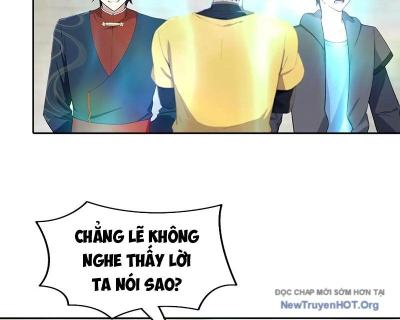 page_71