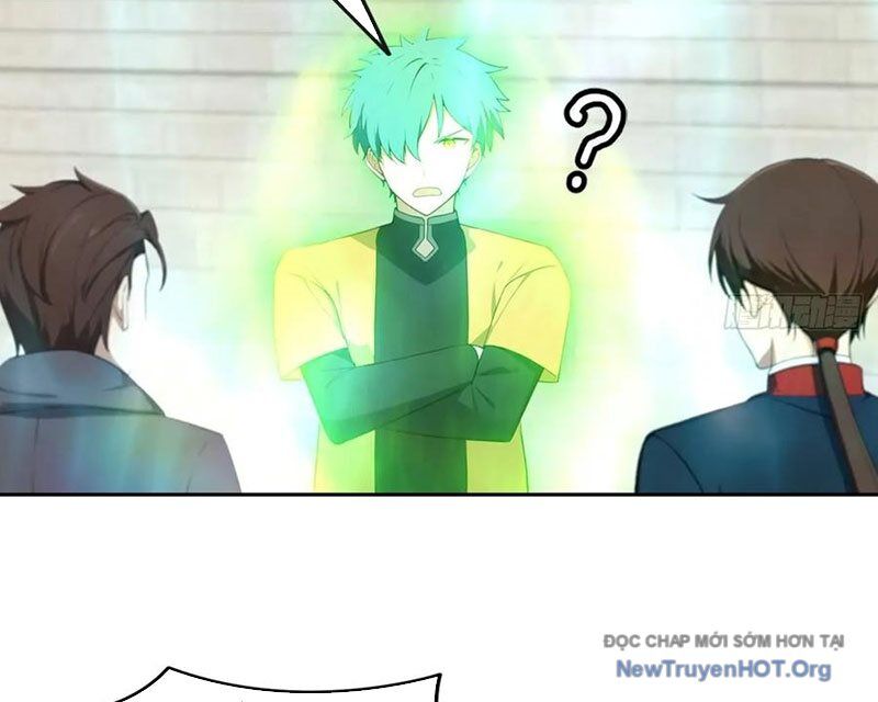 page_72