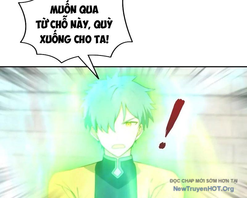 page_73