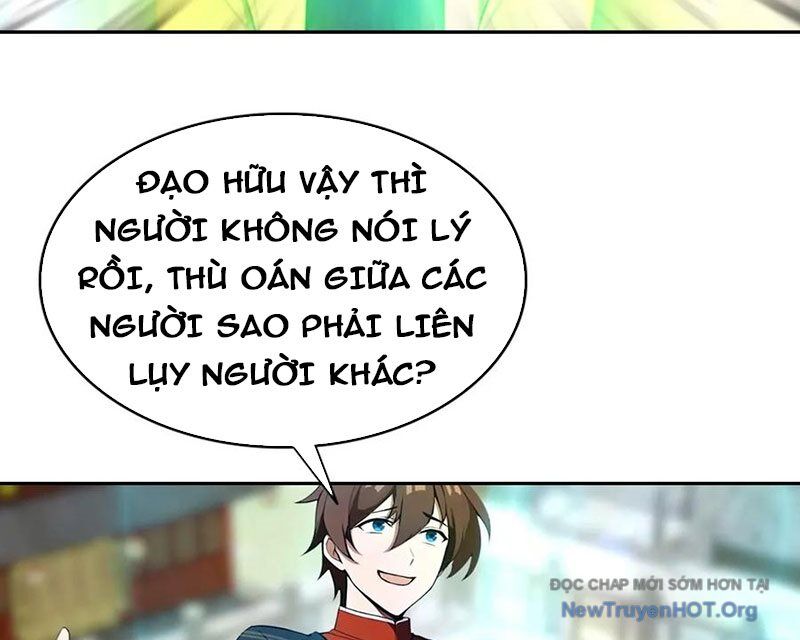 page_74