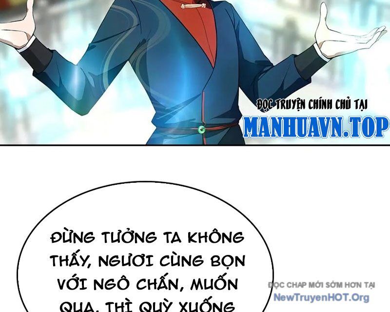 page_75
