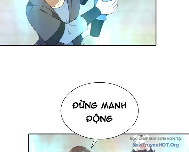 page_78