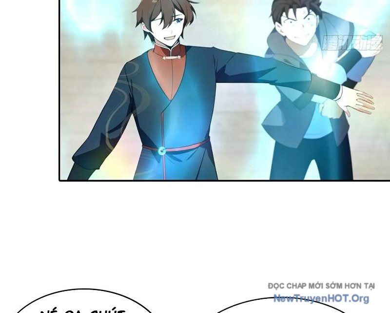 page_79