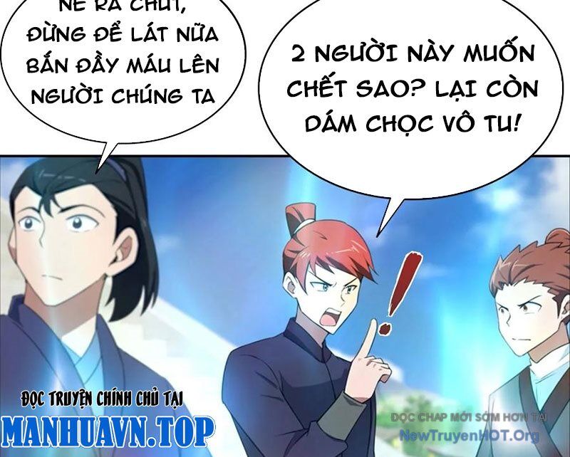 page_80