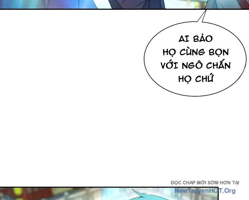page_81