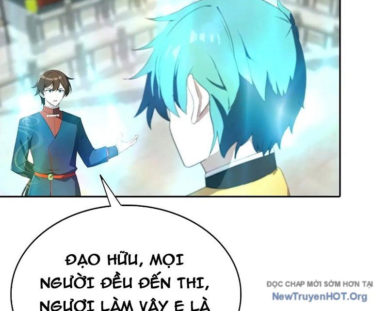 page_82