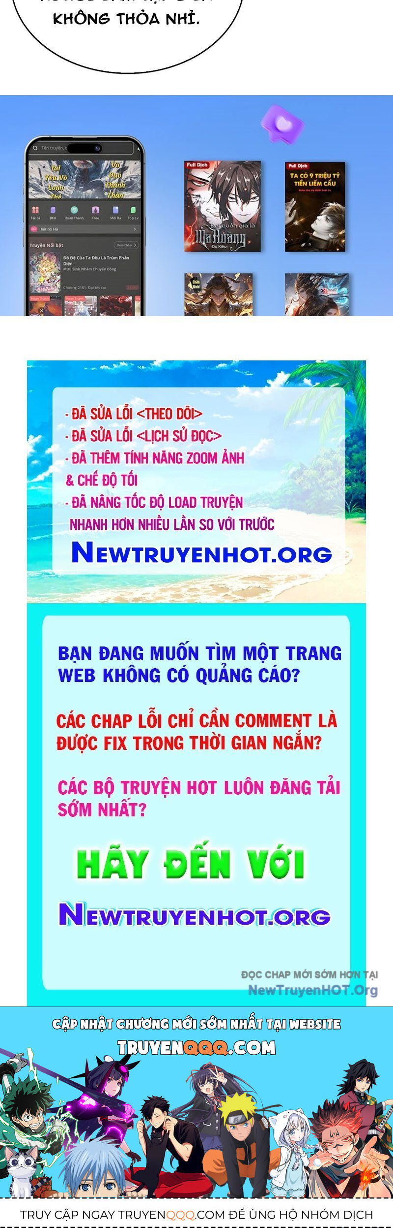 page_83