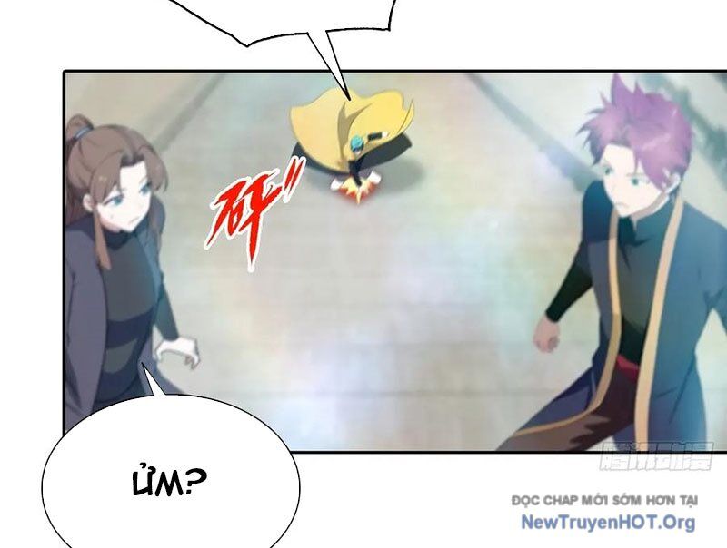 page_12