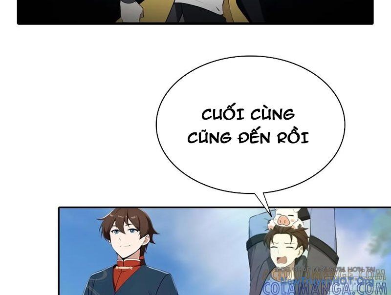 page_21