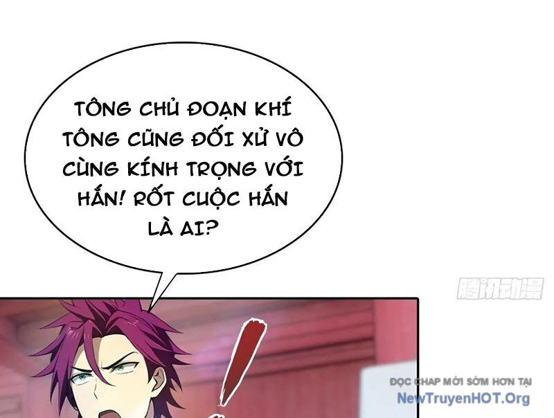 page_26