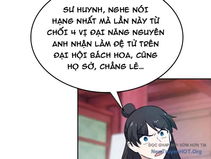 page_28