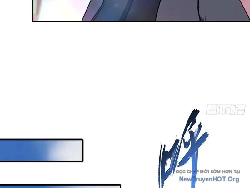 page_31