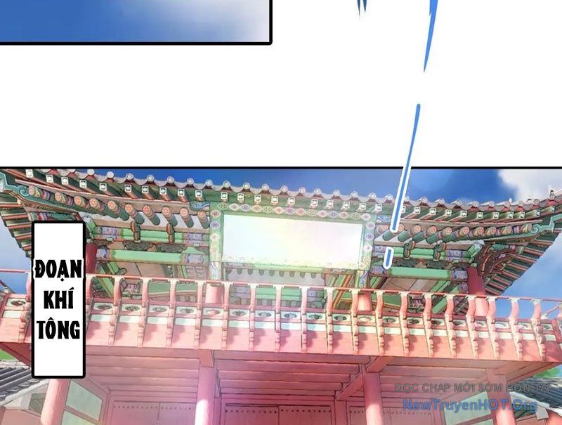 page_32