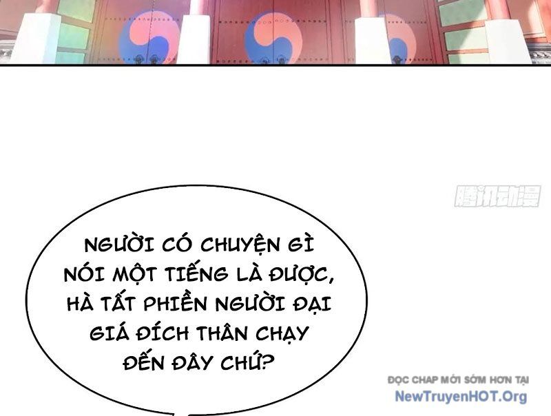 page_33