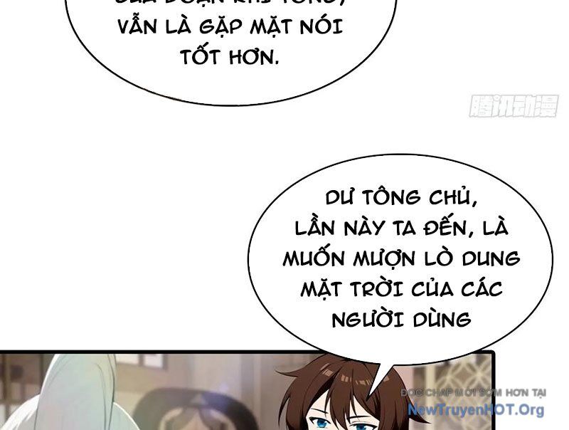 page_35
