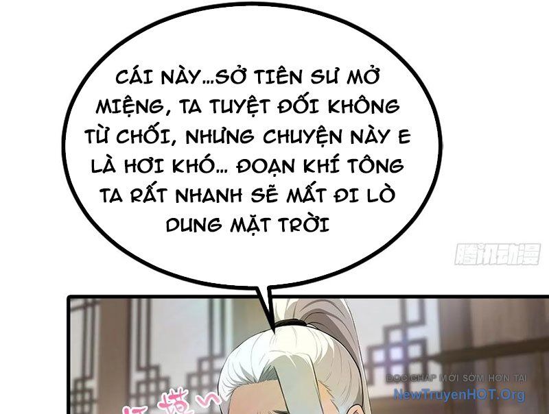 page_37