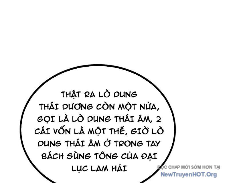 page_40