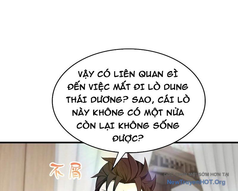 page_42