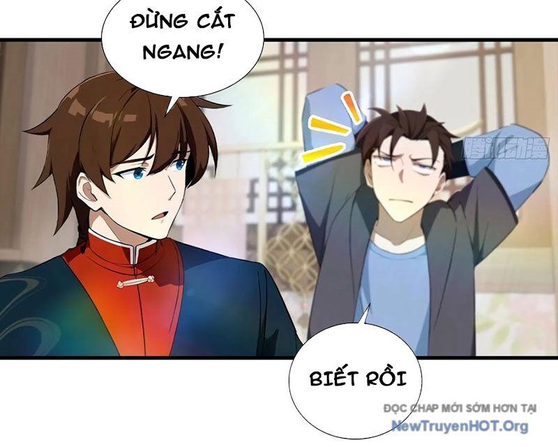 page_44