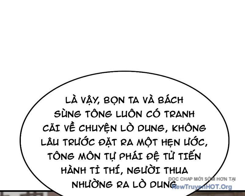 page_45