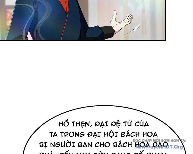 page_48