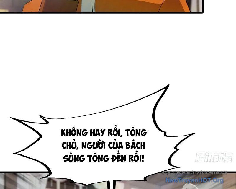 page_50