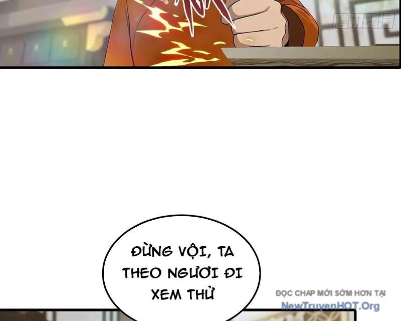 page_53