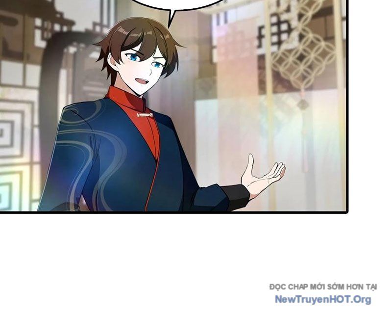 page_54