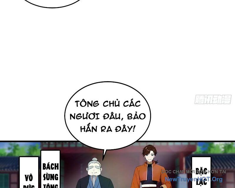 page_57