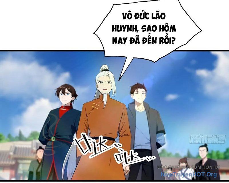 page_59