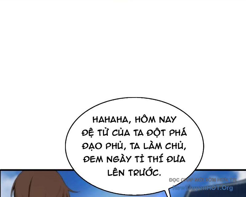 page_60