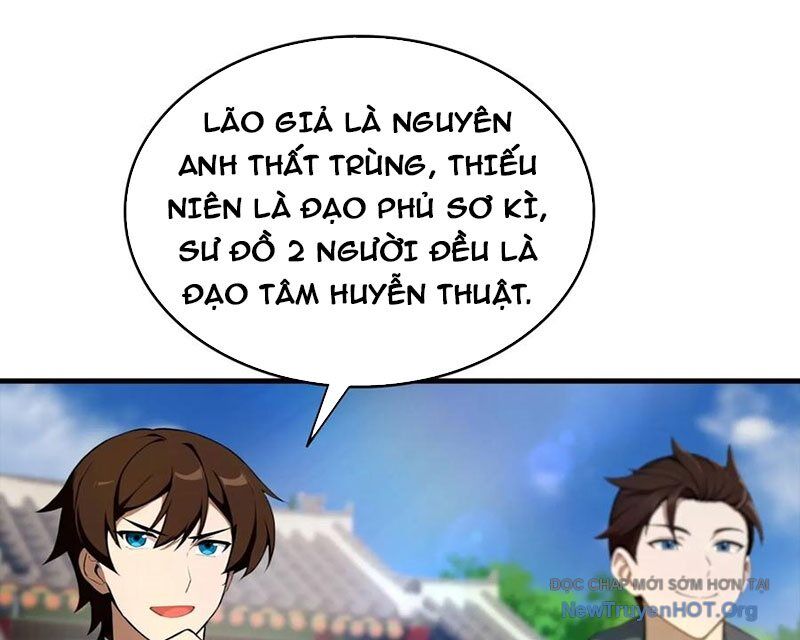 page_62