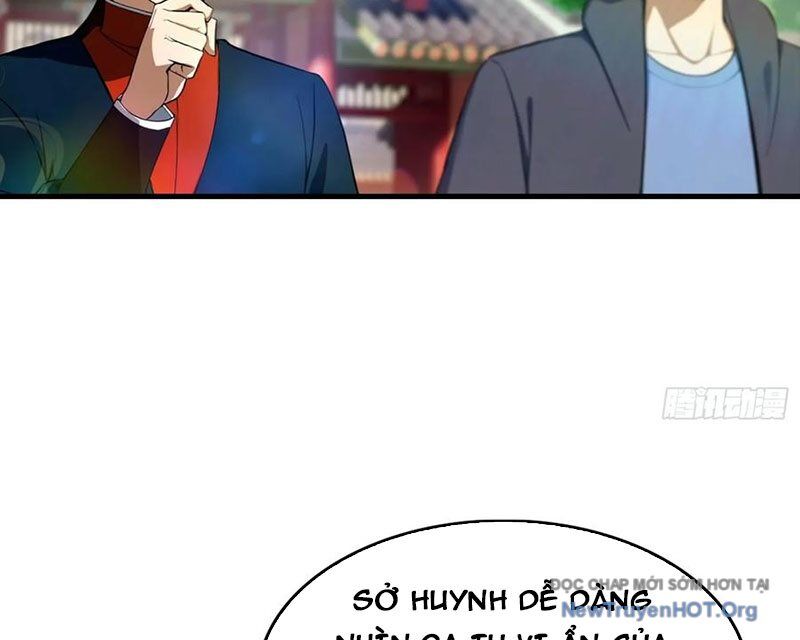 page_63