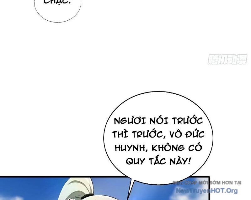 page_65