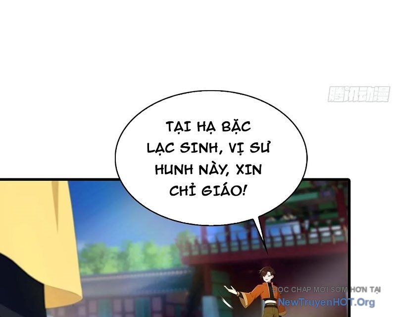 page_70
