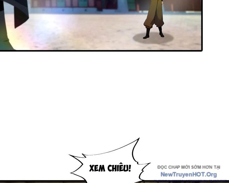 page_71