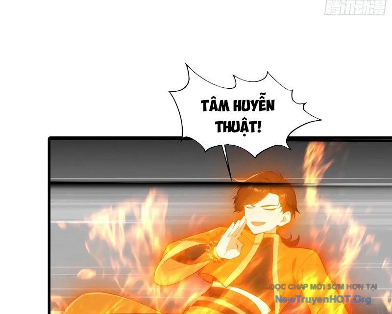 page_73