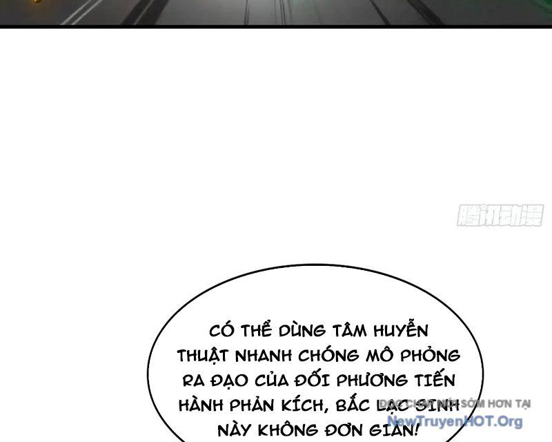 page_77