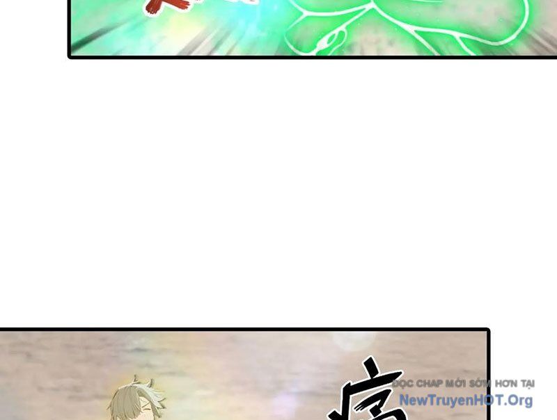 page_80