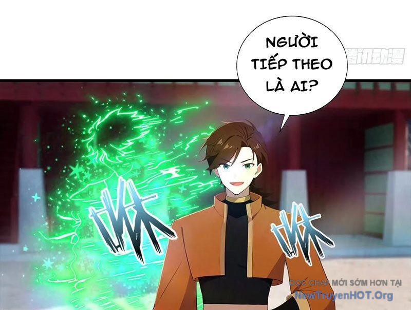 page_82