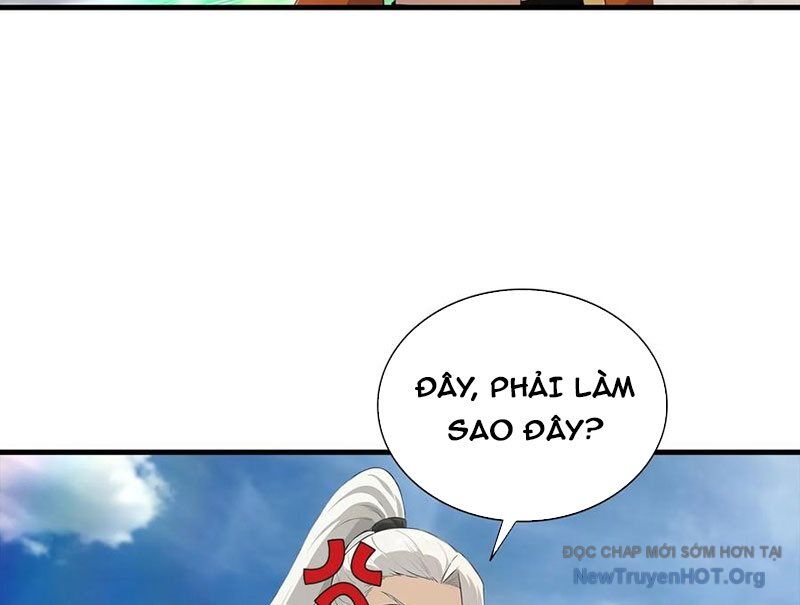 page_83