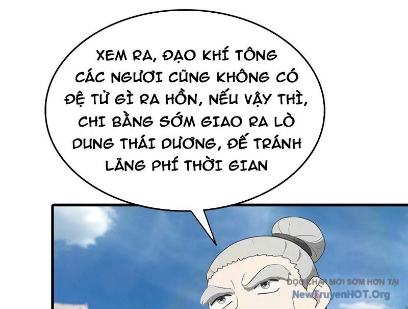 page_85