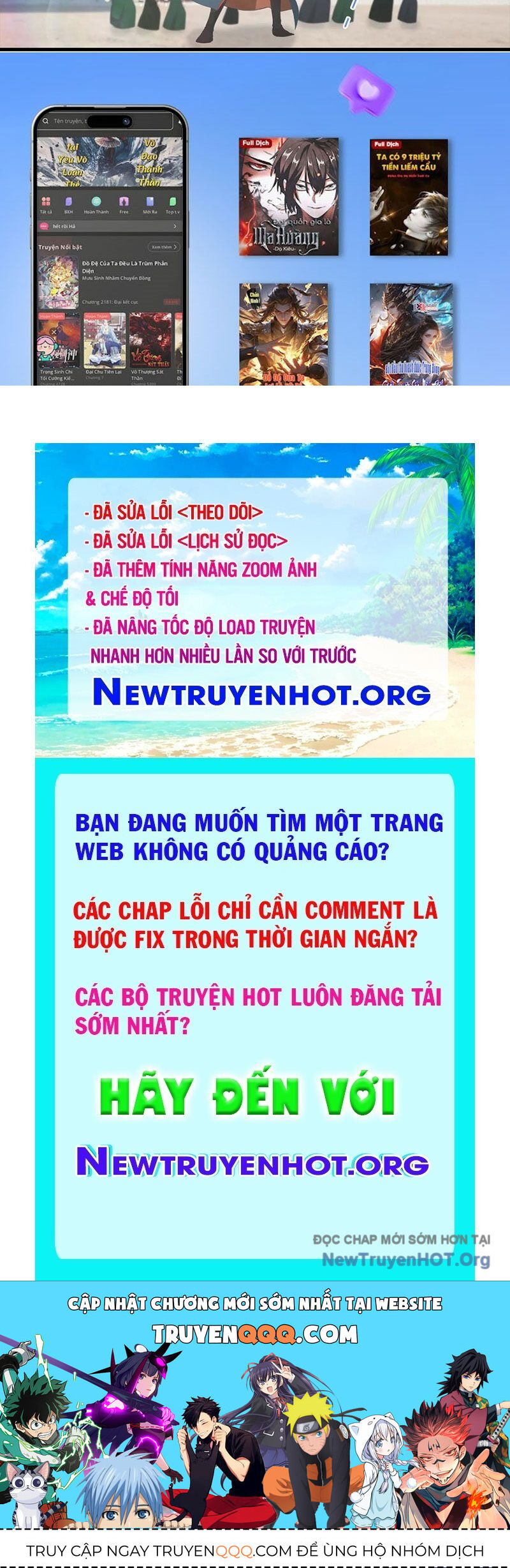 page_88
