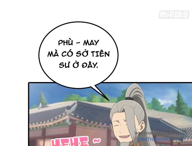page_19